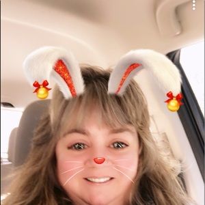 Meet your Posher, Malina